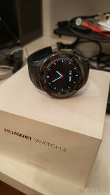 Huawei Watch 2 - 1