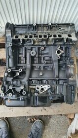 koupíme poškozený motor 2.2 euro 5 FWD Ford Peugeot Citroen - 1