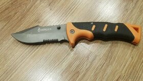 Bear Grylls Gerber víceúčelový skládací nůž