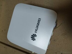 Anténa LTE Huawei B2338-168ODU - 1