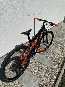 Ktm scarp 294 2023 - 1