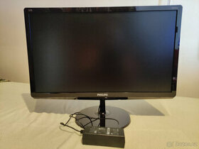 LCD Monitor 22´´PHILIPS 227E6EDSD/00.