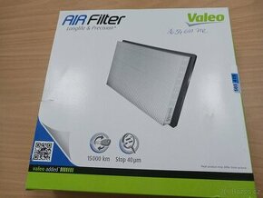 Filtr VALEO vzduchový 585419/165465171R