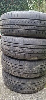 LETNÍ PNEU 195/65/R15 91H - 1