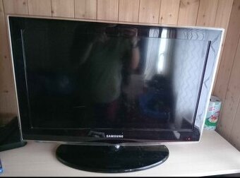 Tv Samsung