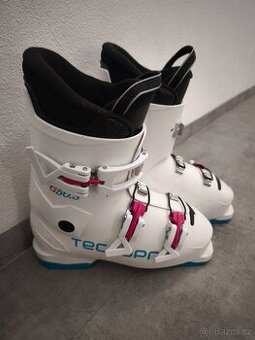 Lyžáky TECNOPRO 23,5 cm