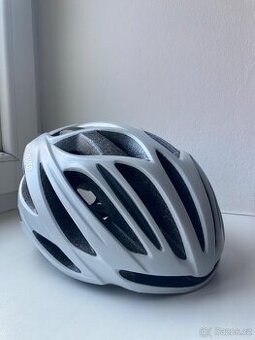 Helma Specialized Echelon vel. M - 1