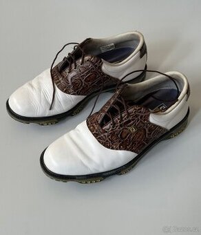 FootJoy Premiere Series - vel. EU 42,5