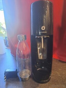 Sodastream Spirit One Touch - 1