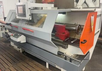 Soustruh MT 54/1500 CNC