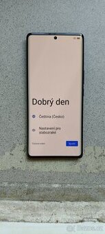 Blackview A200pro 12/256Gb - 1