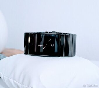 Rado Ceramica jako NOVÉ