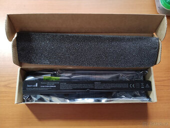 baterie A41N1308 pro notebooky Asus X551 (3hod) nové