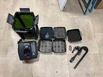 Filtr EHEIM Professionel 4+ 600