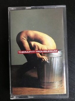 MC Therapy?