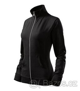 mikina Adler Viva vel. M