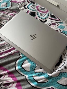 HP ELITEBOOK 855 G8