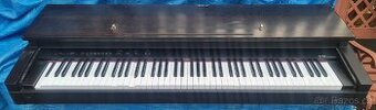 DIGITÁLNÍ PIANO ROLAND HP-2800 - 1