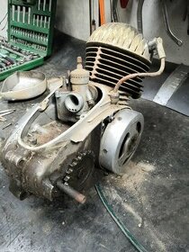 Z 150 - 1