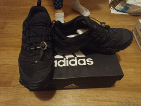 Boty Adidas Terex