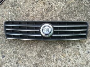 Maska Fiat Punto 2 - 1