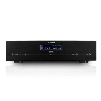 Audionet Sam 20 SE