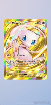 Pokémon TCPG ONLINE - 1