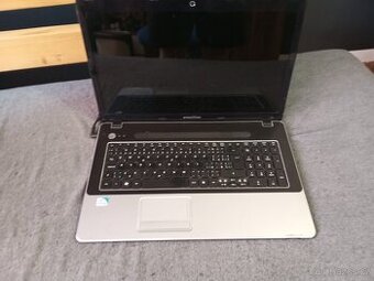 Acer eMachines G730ZG-P623G50Mnks