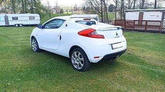 Renault Wind 1,6