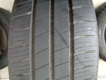 205/55 R16 GOODYEAR (cca 5mm) č.12937