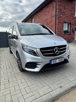 V - Amg