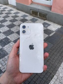 iPhone 12 128 GB