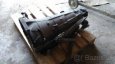 Automatická převodovka ZF 5hp30