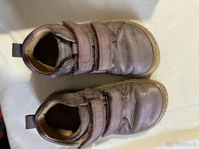 Barefootove boticky Froddo,vel.27 - 1