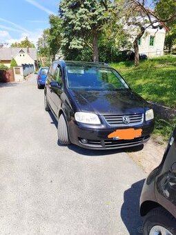 Prodam nebo vyměním
