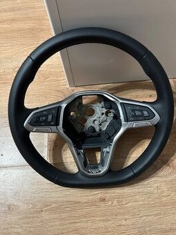 Volant Passat B8