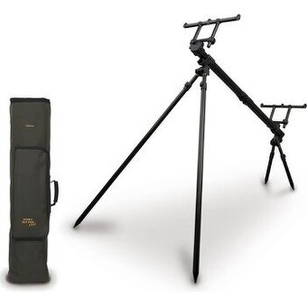 Stojan Fox Sky Pod