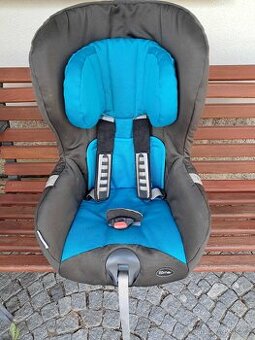 BRITAX RÖMER 9-18kg