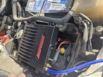 Modularni ecu Rx-8