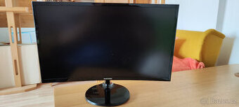 Prodám monitor SAMSUNG