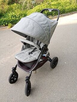 Valco snap 4 sport