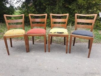 Thonet,Ton - 1