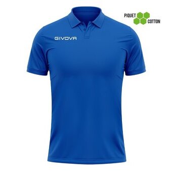 Polotrika od GIVOVA