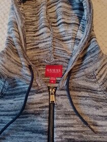 Svetr Guess - 1