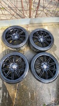 Styling 225 r19
