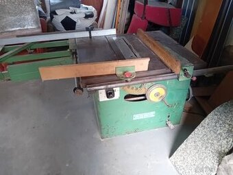 Pila Rema - 1