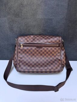 Louis Vuitton - pracovní brašna