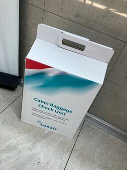 Zajimave krabice karton z plastu nabidnete