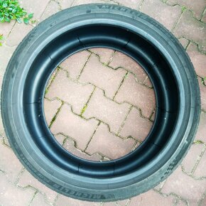 Pneu Michelin Pilot Sport 4 S 305/30/21 2 ks