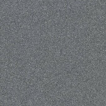 Taurus Industrial, TAA3R065 30X30X 15mm